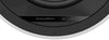 BW CCM683 - EasyLounge - 4