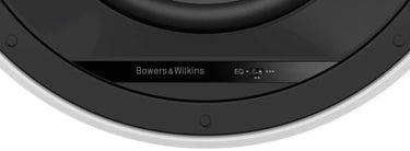BW CCM683 - EasyLounge - 4