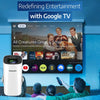 Philips NeoPix 250 Smart - EasyLounge - 18