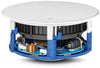 KEF Ci250RRM-THX - EasyLounge - 7