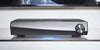 Denon Heos AVR - EasyLounge - 13