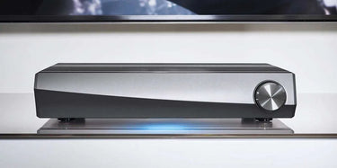 Denon Heos AVR - EasyLounge - 13