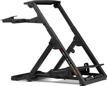 Next Level Racing Wheel Stand 2.0 - EasyLounge - 2