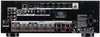 Denon DENAVRX2000NR - EasyLounge - 2