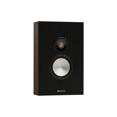 Monitor Audio Bronze On Wall Noyer
