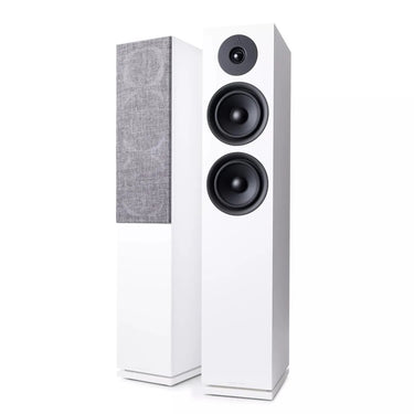 Argon Audio Forus 55 Blanc