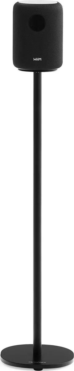 Norstone Pied d