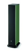 Focal Aria Evo X N°3 Vert - EasyLounge - 2