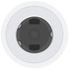 Apple Adaptateur Lightning vers mini-jack - EasyLounge - 3
