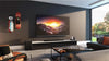 TCL Ray-Danz X937U - EasyLounge - 14