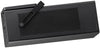 LG Electronics HU80KG Noir - EasyLounge - 15
