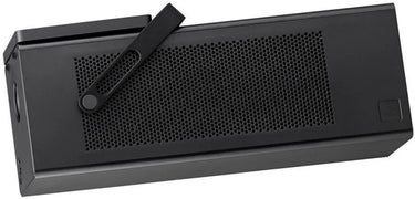 LG Electronics HU80KG Noir - EasyLounge - 15