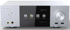 Zidoo Neo S - EasyLounge - 13