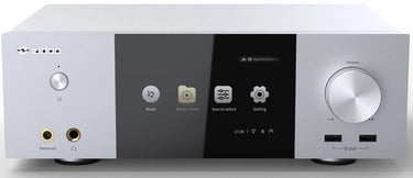 Zidoo Neo S - EasyLounge - 13