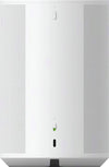 Sonos Era 100 Blanc - EasyLounge - 4