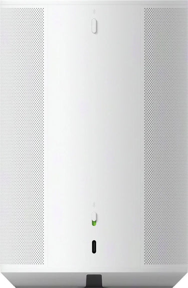 Sonos Era 100 Blanc - EasyLounge - 4