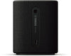 Yamaha WS-B1A Noir - EasyLounge - 2