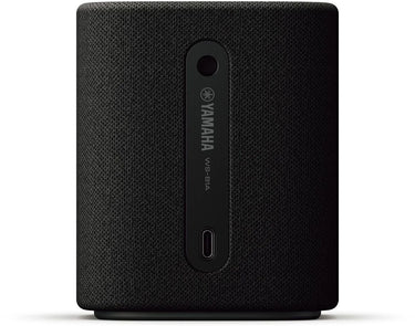 Yamaha WS-B1A Noir - EasyLounge - 2