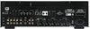 Rotel RC-1590 Noir - EasyLounge - 2