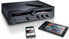 Magnat MR 750 - EasyLounge - 6