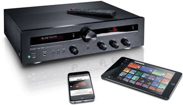 Magnat MR 750 - EasyLounge - 6