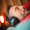 Focal Utopia Noir - EasyLounge - 8