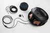Meze Audio 99 Classics Noyer Silver - EasyLounge - 4