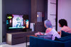 Onkyo TX-NR5100 - EasyLounge - 5