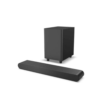 Eltax Ciné Sound 2.1 - EasyLounge - 7