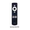 BenQ GP520 - EasyLounge - 2