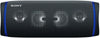 Sony SRS-XB43 Noir - EasyLounge - 6