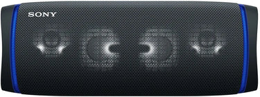 Sony SRS-XB43 Noir - EasyLounge - 6