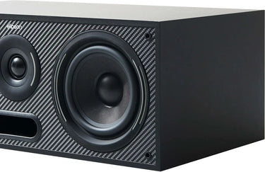 Elipson Horus 10C Noir Carbone - EasyLounge - 5