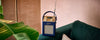 Roberts Revival Mini 2 Bleu - EasyLounge - 8