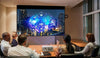Optoma ZH450ST - EasyLounge - 11