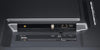 LG Electronics 75NANO90 - EasyLounge - 14