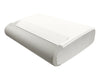 Samsung The Premiere SP-LPU9D - EasyLounge - 13