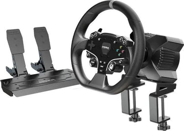 Moza Racing R3 Bundle