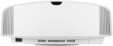 Sony VPL-VW360ES Blanc - EasyLounge - 2