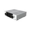 Onkyo Muse Y-50 Silver - EasyLounge - 7