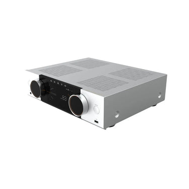 Onkyo Muse Y-50 Silver - EasyLounge - 7