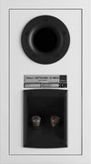 Dali Opticon 2 MKII Blanc satin - EasyLounge - 7