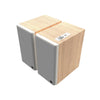 Klipsch The Fives II - EasyLounge - 3