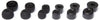 Sennheiser IE 300 Noir - EasyLounge - 4