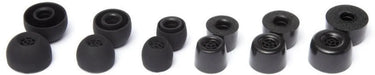 Sennheiser IE 300 Noir - EasyLounge - 4