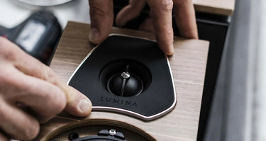 Sonus Faber Lumina I Noyer - EasyLounge - 14