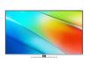 Panasonic TV-65W93BE6 - EasyLounge - 10