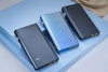 iBasso DX170 Noir - EasyLounge - 6