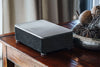 Magnat Prime One Gris - EasyLounge - 8