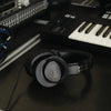 Audio-Technica ATH-M20X - EasyLounge - 5